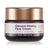Freshly Genuine Straffende Gesichtscreme , 50 ml
