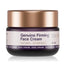 Freshly Genuine Straffende Gesichtscreme , 50 ml