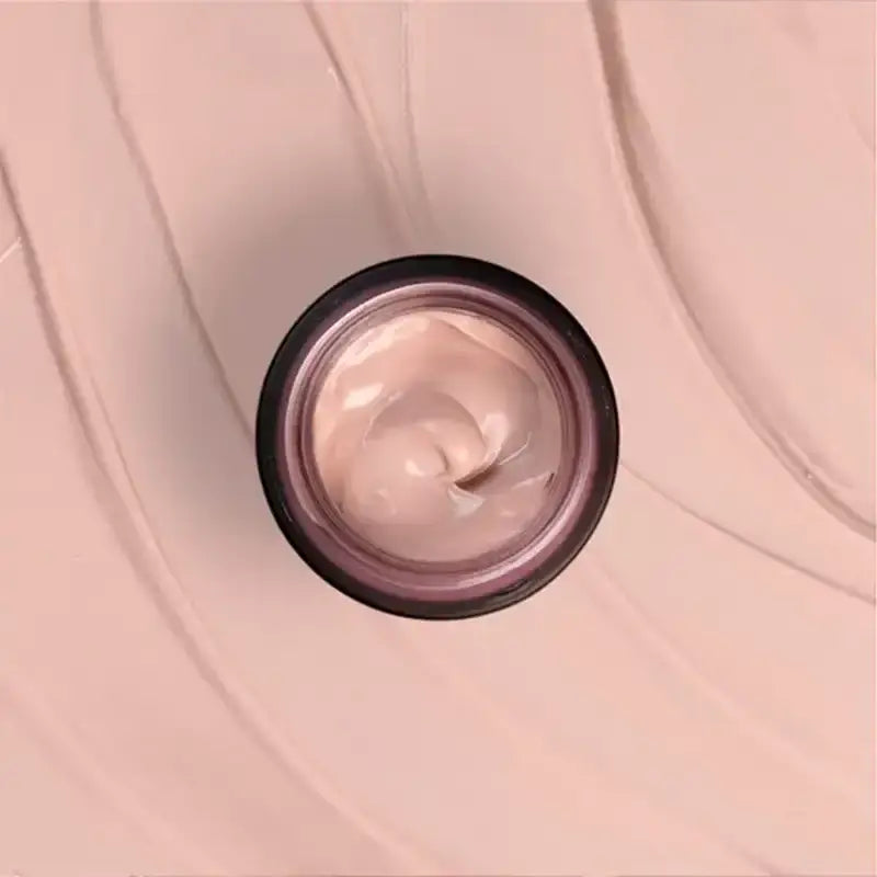 Freshly Genuine Straffende Gesichtscreme , 50 ml