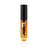 Freshly Golden Dream Lippenöl, 5 ml