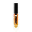 Freshly Golden Dream Lippenöl, 5 ml