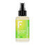 Freshly Lime Reinigendes Gesichtswasser 100ml