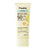 Freshly Pediatrics D+ Natural Suncare Mineral Lotion Spf50, 100 ml