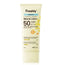 Freshly Pediatrics D+ Natürliche Sonnenschutz-Mineral-Lotion Spf50, 100 ml