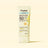 Freshly Pediatrics D+ Natürliche Sonnenschutz-Mineral-Lotion Spf50, 100 ml