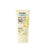 Freshly Pediatrics D+ Natürliche Sonnenschutz-Mineral-Lotion Spf50 50 Ml, 50 ml