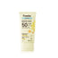 Freshly Pediatrics D+ Natürliche Sonnenschutz-Mineral-Lotion Spf50 50 Ml, 50 ml