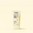 Freshly Pediatrics D+ Natürliche Sonnenschutz-Mineral-Lotion Spf50 50 Ml, 50 ml