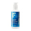 Freshly Prebiotic Balance Körperlotion , 200 ml