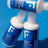 Freshly Prebiotic Balance Körperlotion , 200 ml