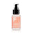 Freshly Pro-Repair Jojoba Handbehandlung, 50 ml