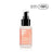Freshly Pro-Repair Jojoba Handbehandlung, 50 ml