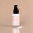 Freshly Pro-Repair Jojoba Handbehandlung, 50 ml