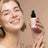 Freshly Pro-Repair Jojoba Handbehandlung, 50 ml