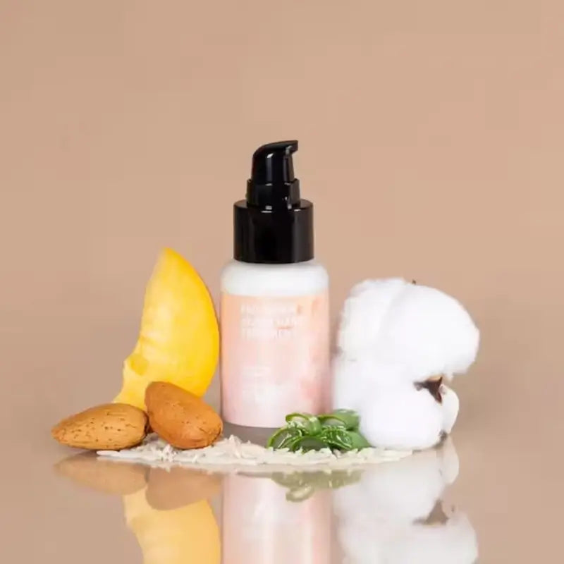 Freshly Pro-Repair Jojoba Handbehandlung, 50 ml