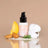 Freshly Pro-Repair Jojoba Handbehandlung, 50 ml