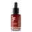 Freshly Red Velvet Öl-Serum, 30 ml