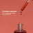 Freshly Red Velvet Öl-Serum, 30 ml