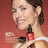 Freshly Red Velvet Öl-Serum, 30 ml