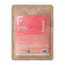 Freshly Refill Rosenquarz-Gesichtsreiniger, 100 ml