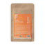 Freshly Refill Vitamin-C-Gesichtsserum, 30 ml