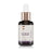 Freshly Rich Revival Gesichtsserum , 30 ml