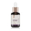 Freshly Rich Revival Gesichtsserum , 30 ml