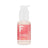Freshly Rosenquarz Gesichtsreiniger, Reisegröße 50ml