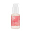 Freshly Rosenquarz Gesichtsreiniger, Reisegröße 50ml