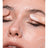 Freshly Rosenquarz Gesichtsreiniger, Reisegröße 50ml