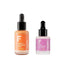 Freshly Routine Augenkontur + Vitamin C