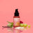 Freshly Silky Passion Reinigungsöl , 50 ml