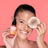 Freshly Silky Passion Reinigungsöl , 50 ml