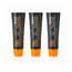 Frezyderm Aktiver Sonnenschutz Lippenbalsam Spf 50+ Frezyderm Pack 3 x 15 Ml