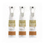 Frezyderm Bronze Wasser Farbe Nebel Frezyderm Pack 3 x 300 ml
