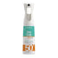 Frezyderm Meer Seite nasse Haut Spf 50+ Frezyderm 300 Ml