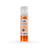 Frezyderm Sun Screen On The Move Hoher Schutz Spf 50 75 Ml
