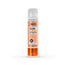 Frezyderm Sun Screen On The Move Hoher Schutz Spf 50 75 Ml