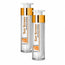 Frezyderm Sun Screen Velvet Face SPF50+, 2 x 50 ml