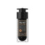 Frezyderm Velvet Colors Dark 30 Ml