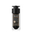 Frezyderm Samt Farben Licht 30 Ml
