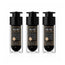 Frezyderm Samt Farben Licht Pack 3 x 30 Ml