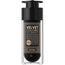 Frezyderm Samt Farben Medium 30 Ml