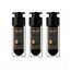 Frezyderm Samt Farben Medium Pack 3 x 30 Ml
