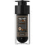 Frezyderm Samt Farben Spf 50+ 30 Ml