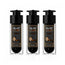 Frezyderm Samt Farben Spf 50+ Pack 3 x 30 Ml