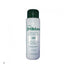 Frikton Shampoo 500 Cc