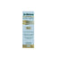 FRIKTON HAIR LOTION 250 ML