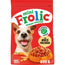 Frolic Adult Geflügel Kleine Rassen 800Gr