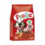 Frolic Adult Rindfleisch 1,5Kg